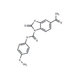 化合物 BZX2|T71958|TargetMol