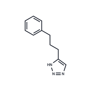 化合物 PPT|T24654|TargetMol