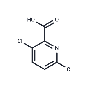 化合物 Clopyralid|T19953|TargetMol