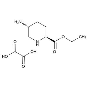 CATO_阿維巴坦雜質103 草酸鹽__97%