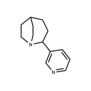 化合物 TC 1698 dihydrochloride|T23424|TargetMol