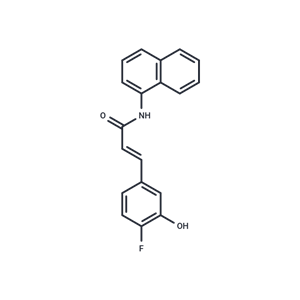 化合物 mPTP-IN-22|T71195|TargetMol