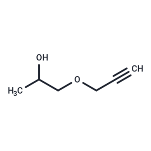 化合物 Acid phosphatase|T67036|TargetMol