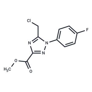 化合物 COX-2-IN-20|T60464|TargetMol