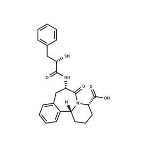 化合物 MDL-100173|T70698|TargetMol