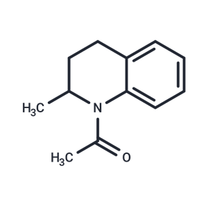 化合物 MS2126|T24501|TargetMol