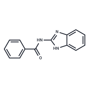 化合物 Fungicide4|T60324|TargetMol