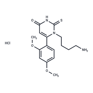 MPO-IN-3|T38914|TargetMol