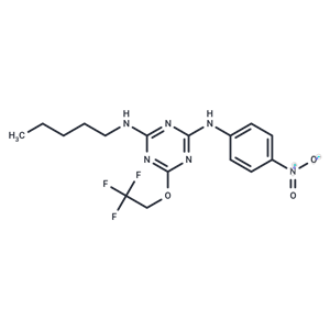 化合物 EI-1|T71871|TargetMol