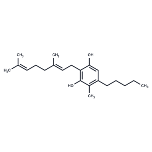 化合物 IL-1β-IN-2|T78707|TargetMol