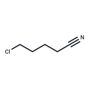 5-氯戊腈,5-Chlorovaleronitrile