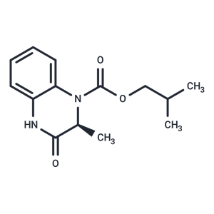 化合物 HIV-IN-4|T60426|TargetMol