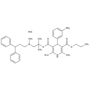 CATO_乐卡地平杂质3 HCl_1797124-83-4(Free Base)_97%