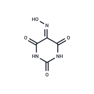 紫脲酸|T40995|TargetMol