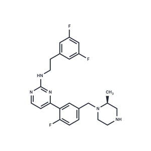 T0467|T40959|TargetMol