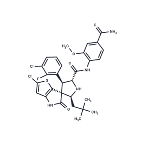 化合物 RO5353|T28603|TargetMol