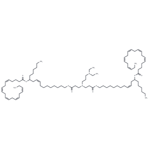 化合物 MR-2-93-3|T84667|TargetMol