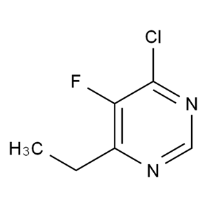 CATO_伏立康唑杂质16_137234-74-3_97%