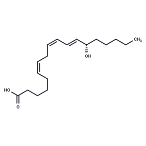 13(S)-HOTrE(γ)|T37976|TargetMol