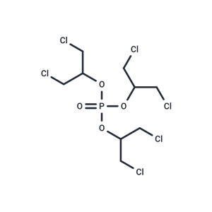 磷酸三(1,3-二氯異丙基)酯,TDCPP