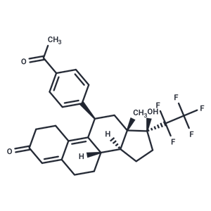 化合物 Lonaprisan|T69895|TargetMol