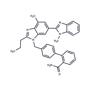 化合物 PPARγ agonist 5,PPARγ agonist 5