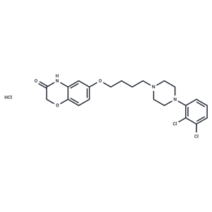 化合物 RP5063 Hydrochloride|T24736|TargetMol