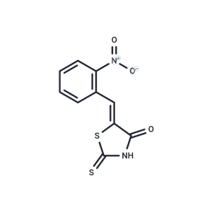 化合物 AKOS B018304|T5103|TargetMol