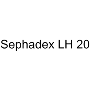 Sephadex LH 20|T41036|TargetMol