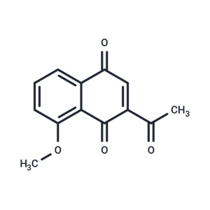 化合物 SARS-CoV MPro-IN-2|T72581|TargetMol