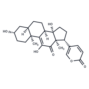 Argentinogenin|T40525|TargetMol