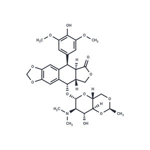 化合物 NK-611 free acid,NK-611 free acid