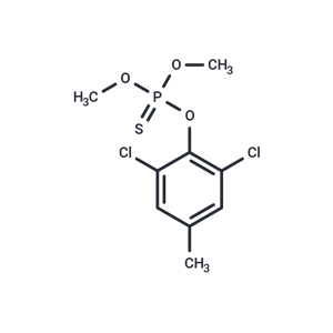 甲基立枯磷|T5844