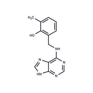 化合物 PI-55|T60390|TargetMol