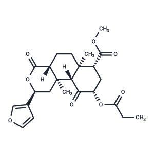 Salvinorin A Propionate|T38055|TargetMol