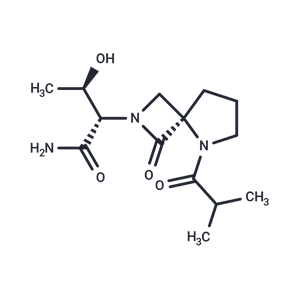 化合物 NYX-2925|T73359|TargetMol