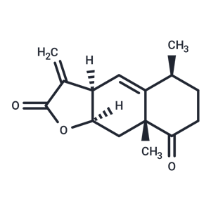 化合物 NF-κB-IN-2|T60357|TargetMol