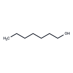 化合物 1-Heptanol,1-Heptanol