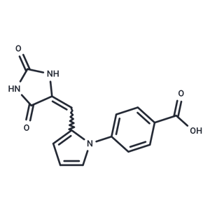 化合物 MDK-2959|T27994|TargetMol