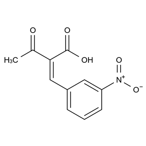 尼莫地平雜質(zhì)26,Nimodipine Impurity 26