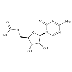 CATO_阿扎胞苷杂质24_1174733-90-4_97%