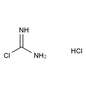 CATO_法莫替丁杂质43_29671-92-9_97%