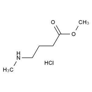 CATO_氮卓斯汀雜質(zhì)15_89584-24-7_97%