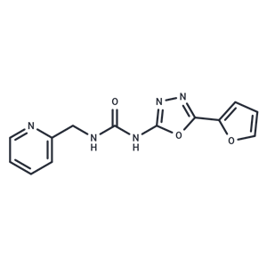 化合物 NK-252|T16331|TargetMol