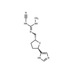 化合物 OUP-16|T33831|TargetMol