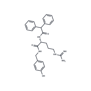 化合物 BIBP3226,BIBP3226