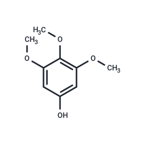 3,4,5-三甲氧基苯酚,Antiarol