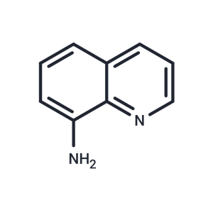 化合物 578-66-5,Compound 578-66-5