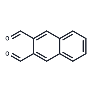 2,3-萘二甲醛,2,3-Naphthalenedicarboxaldehyde