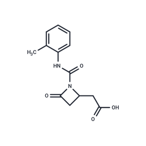 Integrin modulator 1|T36291|TargetMol